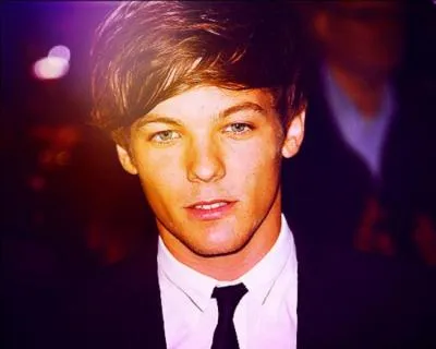 Quelle est sa chanson préférée de leur album "Take Me Home" ?