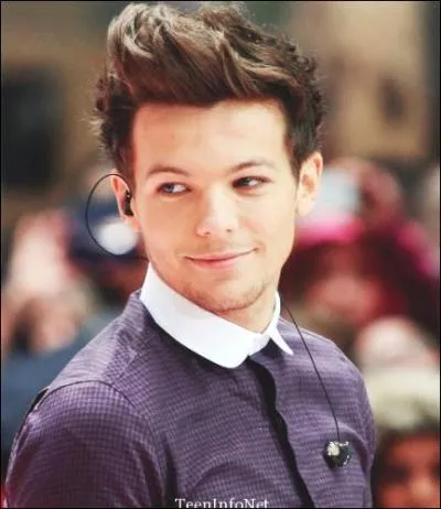 A-t-il des frères et si oui, combien ?