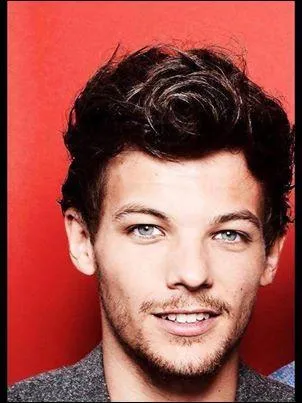 Quel rôle tenait-il dans la comédie musicale de son école "Grease" ?