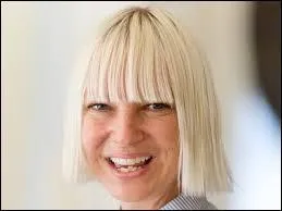 Qui est cette chanteuse ?