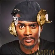 Qui est ce chanteur ?