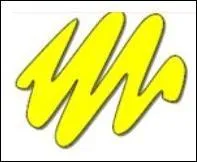 Quelle est cette couleur ?