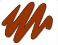 Quelle est cette couleur ?