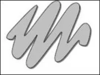 Quelle est cette couleur ?