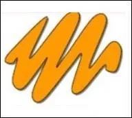 Quelle est cette couleur ?