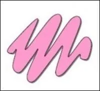 Quelle est cette couleur ?