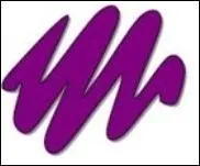 Quelle est cette couleur ?