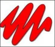 Quelle est cette couleur ?