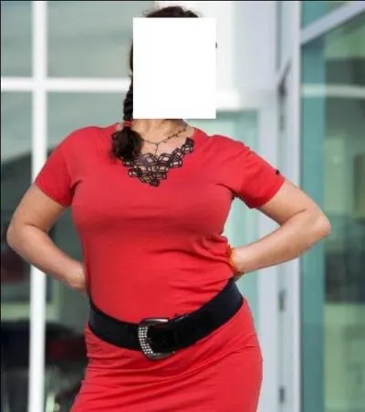 Quel est son prénom ?