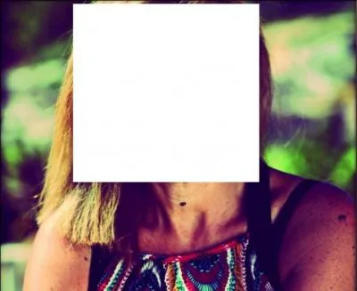 Quel est son prénom ?