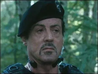 Quel est le nom de ce personnage ?