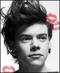 Quiz One direction