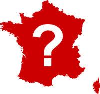 Quiz Montagnes