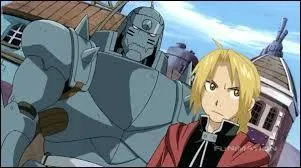 Finalement, qu'arrive-t-il aux deux frères ?