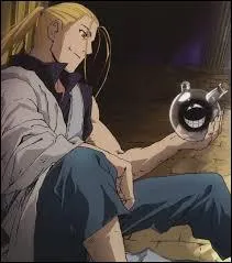 Dans le chapitre 97, on apprend le nombre d'âmes que possède Hohenheim. Combien sont-elles ?