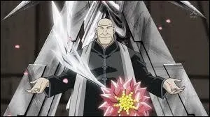 En quelle année ont lieu les émeutes de Lior ?