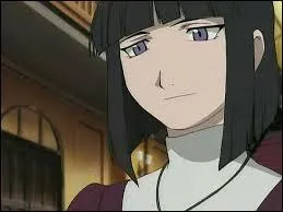 Dante est la chef des Homonculus du premier animé. Par qui s'est-elle fait tuée ?