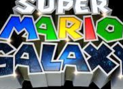 Quiz Super Mario Galaxy (2)