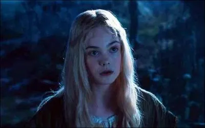 Comment Maléfique surnomme-t-elle Aurore ?