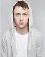 Sa date de naissance est le :