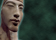 Quiz Akhenaton