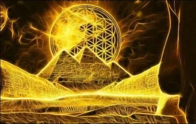 Comment fut-il surnommé par son peuple ?