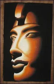 Combien de temps a-t-il régné ?