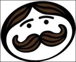 Cette marque a été créée en 1967, Il s'agit de chips de pommes de terre, mais comment s'appelle cette marque ?