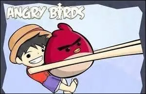 Quelle est l'application tablette qui vient de sortir ?