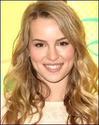 Qui viendra dans la saison 2 ?