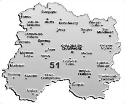 Que fait-on dans une râperie ?