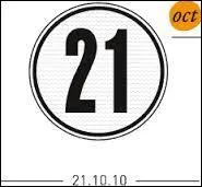 Le 21, on fête celle à qui Hugues Aufray demandait pourquoi elle n'avait jamais pensé à se marier ?