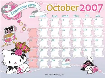 Le 28 octobre est le jour de la fête de ceux qui portent le nom de famille d'un Michel qui a joué des vaudevilles de Tristan Bernard, d'Yves Mirande 
et de Marcel Achard, et qui n'était pas triste !