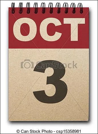 Sa fête est le 3 octobre, il n'était pas si méchant que ça, mais préparez vos mouchoirs, il a pris le dernier métro pour rejoindre la femme d'à côté qui l'a fait devenir chèvre, avant de jouer les fugitifs pour décrocher les étoiles avec le plus beau métier du monde :