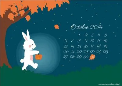 "Femme femme femme", "votre fille a vingt ans", "l'anamour", sont autant d'indices qui vous diront qui l'on fête le 7 octobre :