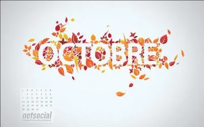 On le fête le 14 octobre. S'il est au corps il vous moule, s'il est Fontaine, c'est un footballeur !