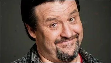 Quel est le prénom de son père ?