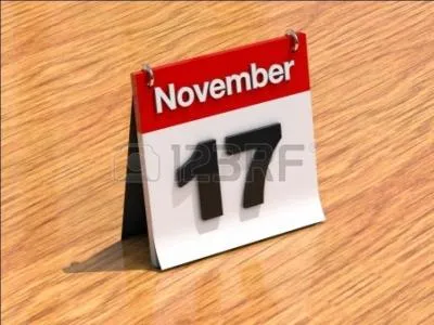 17 novembre, D'Angleterre, d'Autriche ou de Bavière, elles sont les reines de la fête !