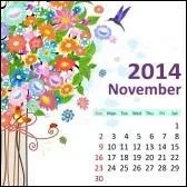 Sa fête est le 4 novembre : 3 mots pour un seul indice : "Je vous ai compris ! "