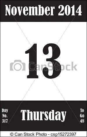 Le 13 novembre on fête le prénom d'un homme politique né à Neuilly. Il aurait pu être de Nice :