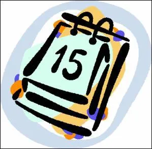 Le 15 novembre est le jour de sa fête. Il fit l'état de siège, son goût de l'absurde jaillit dans ses oeuvres. L'étranger, l'homme révolté, le pousseront vers la chute. Mais il ne fit jamais Rhinoceros.