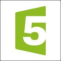 Comment se prononce 5 ?