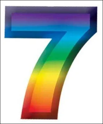 Comment se prononce 7 ?