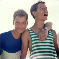 Qui chante "Addicted to your love " ?