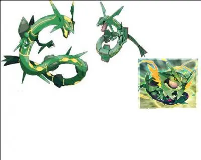 Qui peut arrêter primo-kyogre et primo-groudon ?