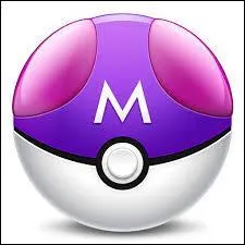 Lequel de ces légendaires peut-on capturer sur saphir alpha rubis oméga ?