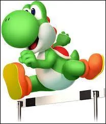 Yoshi dit :