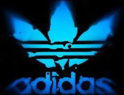 D'où vient le nom de la marque ?