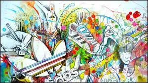 Où est basée l'entreprise ?