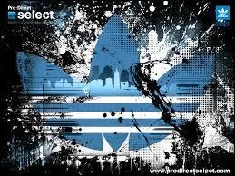 L'entreprise Adidas s'est-elle engagée à éliminer toute substance chimique de son processus de fabrication d'ici à 2020 ?